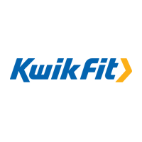 Kwik Fit